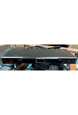 Panamax Panamax M4300-PM Line Conditioner USED