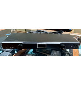 Panamax Panamax M4300-PM Line Conditioner USED