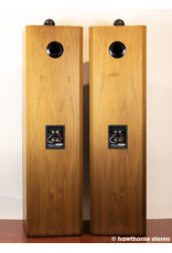 B&W B&W 803 S2 Floorstanding Speakers USED