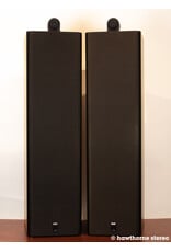 B&W B&W 803 S2 Floorstanding Speakers USED