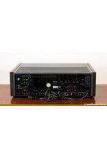 Kyocera Kyocera R-861 Receiver USED