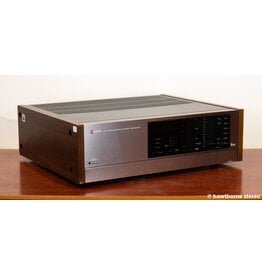 Kyocera Kyocera R-861 Receiver USED