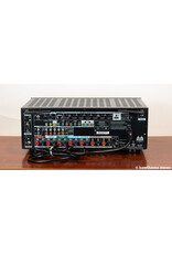Denon Denon AVR-X2500H Receiver USED