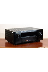 Denon Denon AVR-X2500H Receiver USED