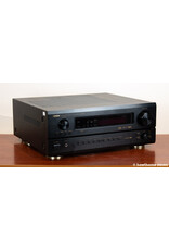 Denon Denon AVR-3802 Receiver USED