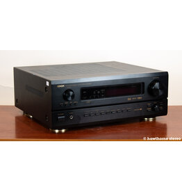 Denon Denon AVR-3802 Receiver USED