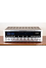 Marantz Marantz 4300 Receiver USED