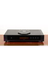 Rega Rega Saturn MK3 CD Player USED