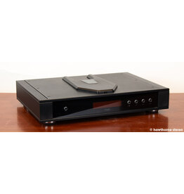 Rega Rega Saturn MK3 CD Player w/ DAC USED