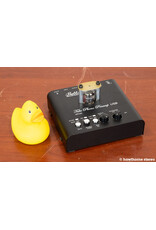 Bellari Bellari VP530 Phono Preamp USED