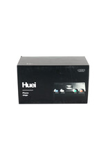 Chord Electronics Chord Electronics Huei Phono Preamp USED