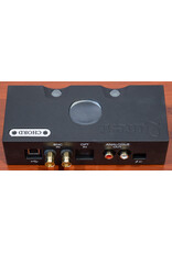 Chord Electronics Chord Electronics Qutest DAC DAC USED