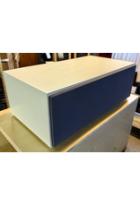 B&W B&W HTM-72 S2 Center Speaker USED