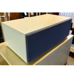 B&W B&W HTM-72 S2 Center Speaker USED