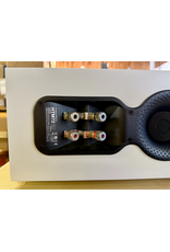 B&W B&W HTM-72 S2 Center Speaker USED