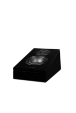 Wharfedale Wharfedale Diamond 12 3D Surround Speakers
