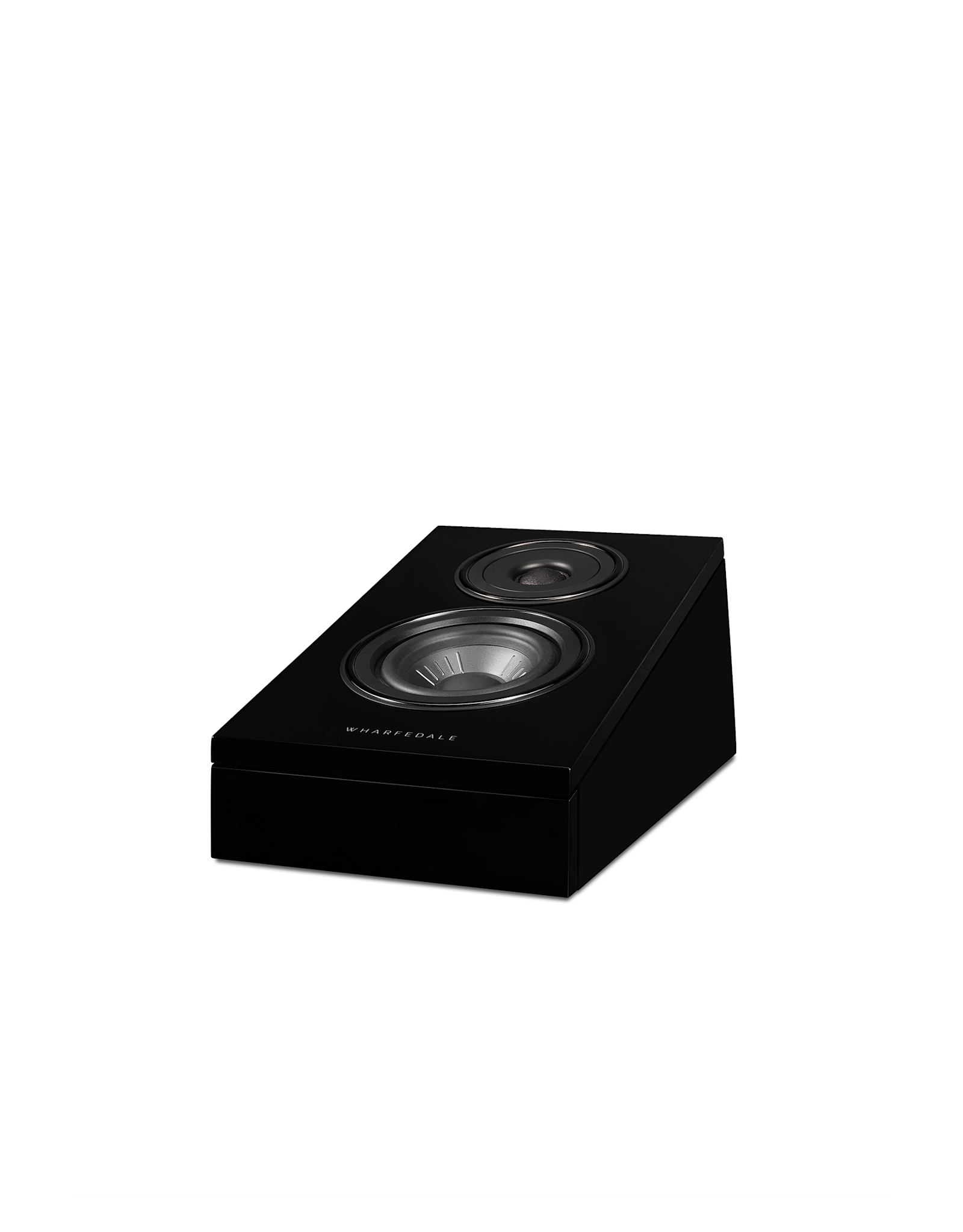 Wharfedale Wharfedale Diamond 12 3D Surround Speakers