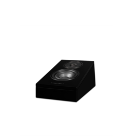 Wharfedale Wharfedale Diamond 12 3D Surround Speakers