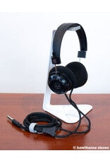 Grado Labs Grado Labs SR125x Headphones USED