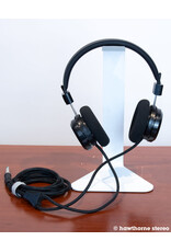 Grado Labs Grado Labs SR125x Headphones USED