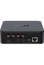 Wiim Wiim Pro Plus Network Player USED