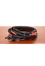 AudioQuest AudioQuest Rocket 33 Speaker Cable USED