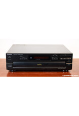 Panasonic Panasonic SL-PD365 CD Player USED