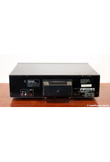 Panasonic Panasonic SL-PD365 CD Player USED