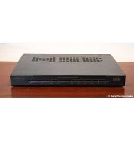 MSB MSB Tech Link DAC III DAC USED