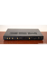 MSB MSB Tech Link DAC III DAC USED