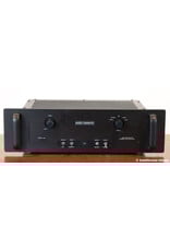 Audio Research Audio Research LS2B Preamp USED