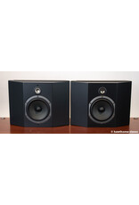 Focal Focal SR700V Bookshelf Speakers USED
