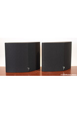 Focal Focal SR700V Bookshelf Speakers USED