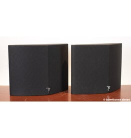 Focal Focal SR700V Bookshelf Speakers USED