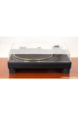 Technics Technics SL-1300G Turntable OPEN BOX