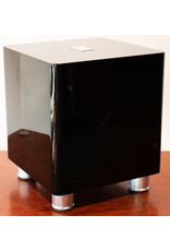 Sumiko Sumiko S.5 Subwoofer USED