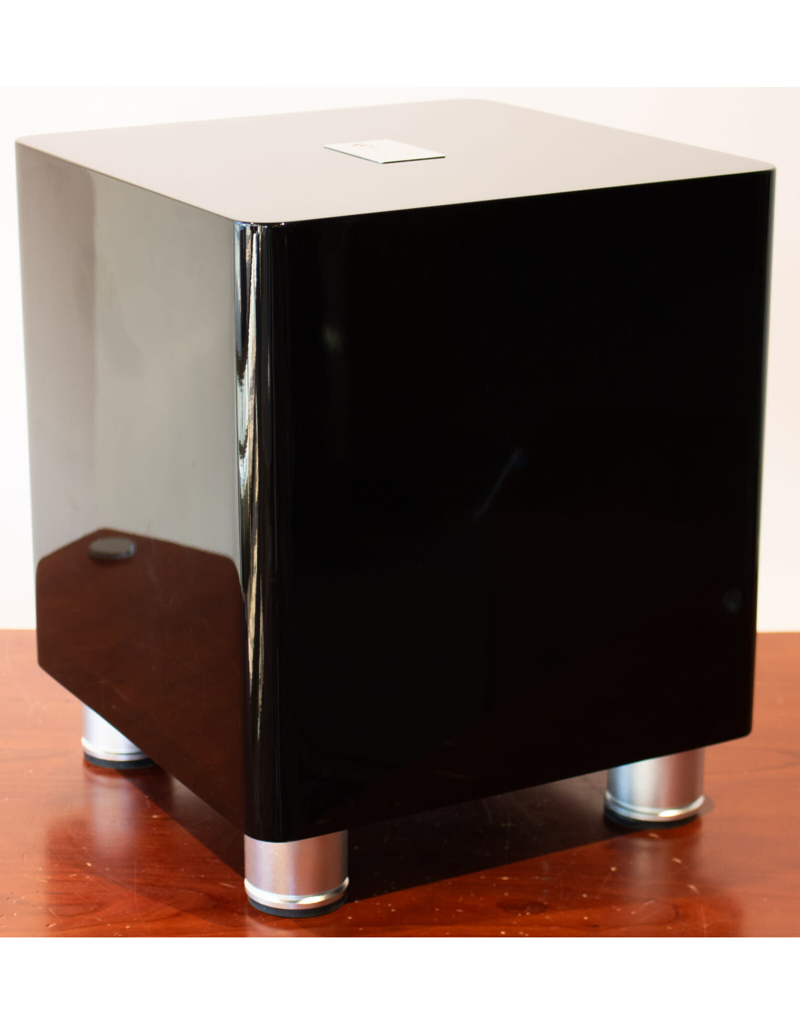 Sumiko Sumiko S.5 Subwoofer USED