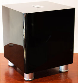 Sumiko Sumiko S.5 Subwoofer USED