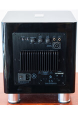 Sumiko Sumiko S.5 Subwoofer USED