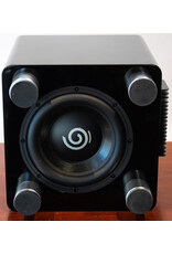 Sumiko Sumiko S.5 Subwoofer USED