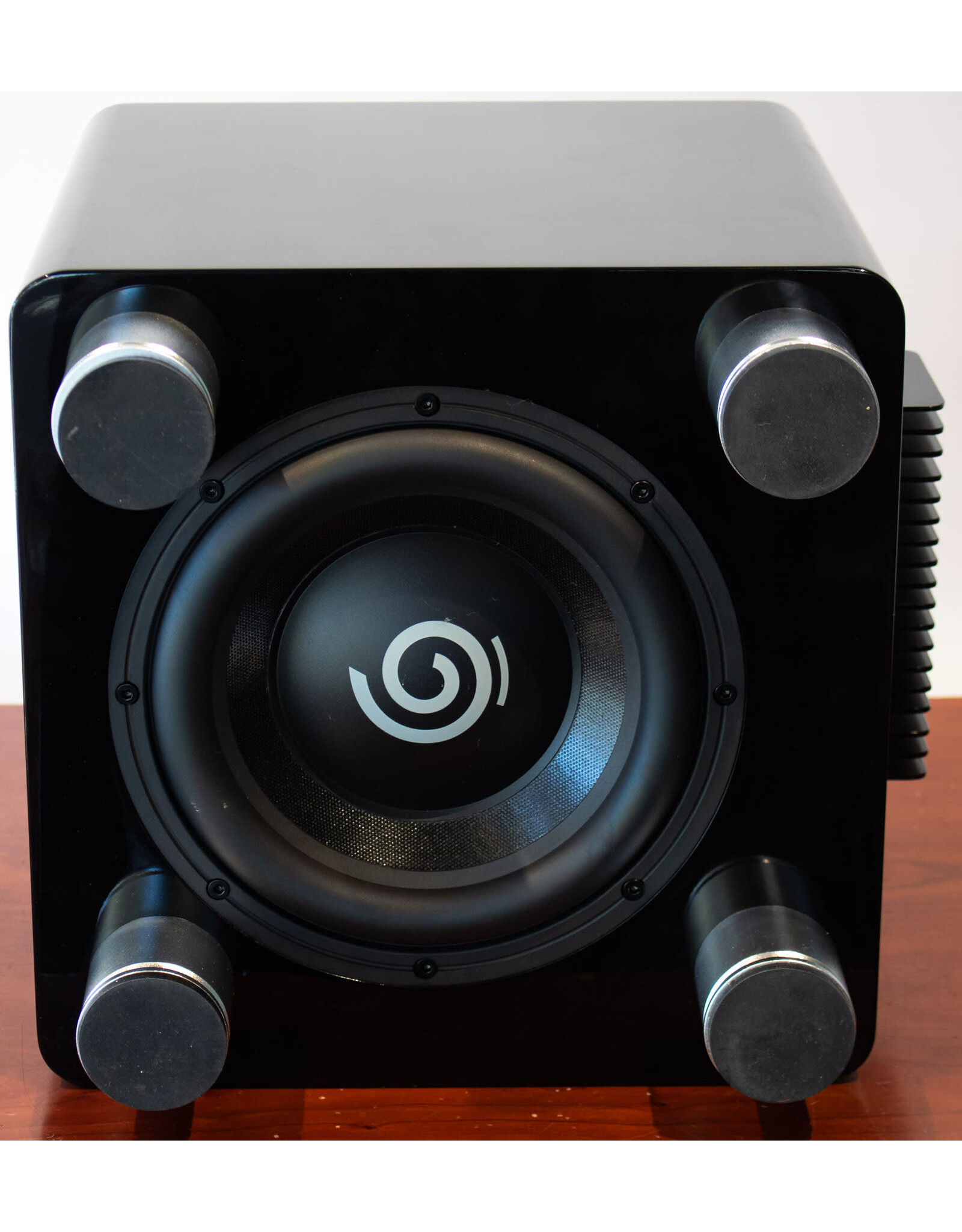 Sumiko Sumiko S.5 Subwoofer USED
