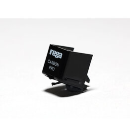 Rega Rega Carbon Pro Stylus