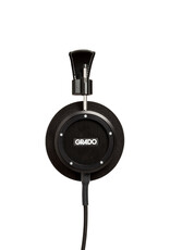 Grado Labs Grado Signature S750 Headphones