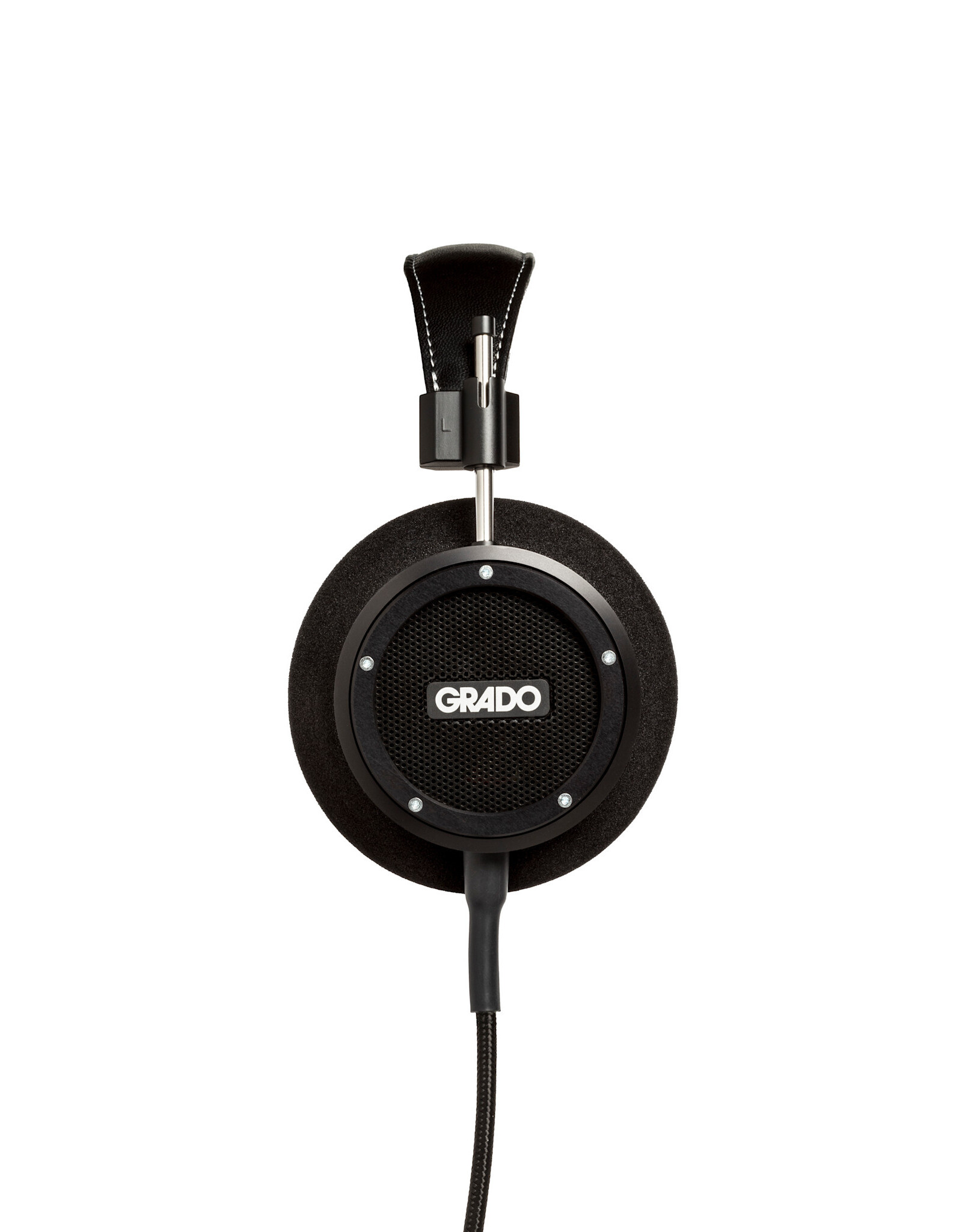 Grado Labs Grado Signature S750 Headphones