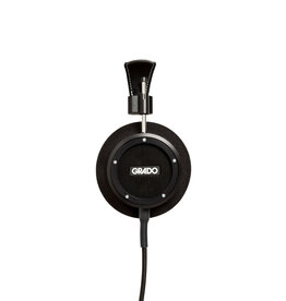 Grado Labs Grado Signature S750 Headphones
