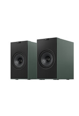 KEF KEF Coda W Powered Speakers