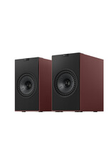 KEF KEF Coda W Powered Speakers