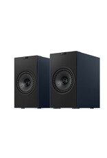 KEF KEF Coda W Powered Speakers