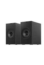 KEF KEF Coda W Powered Speakers