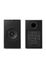 KEF KEF Coda W Powered Speakers